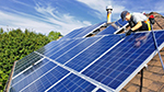 Pourquoi faire confiance à Photovoltaïque Solaire pour vos installations photovoltaïques à Thilouze ?